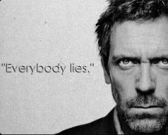 dr_house-_everybody_lies